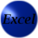 Excel TECC Career Chase