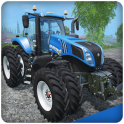 Farming simulator 17 mods