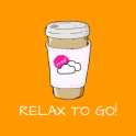 Relax To Go! Coaching