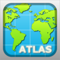 Atlas 2020