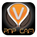 Vivtron PnP IP Cam