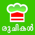 Ruchikal Malayalam Recipes