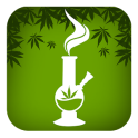 La marihuana escáner Ripe2pipe