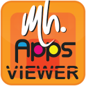 MH.APPS Viewer