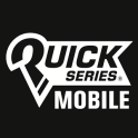 QuickSeries Mobile