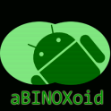 aBINOXoid simple