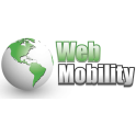 WebMobility