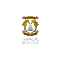 Tramore Golf Club