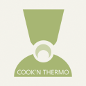 Cook'n Thermo: Recetas TMX