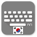 한국어/영어 제안어 사전