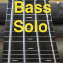 Bass Solo Addict