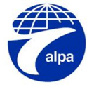 ALPA Pocket Cal for FDX Pilots