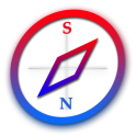 Nationale Kompass