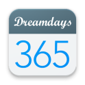 Dreamdays Countdown Free