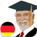 Výuka němčiny
