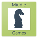 Chess Middlegames