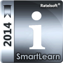 SmartLearn JAMB Mobile 2014