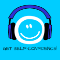 Get Self-Confidence! Hypnosis