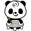 Memo Pad Panda Full Version