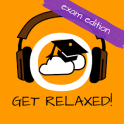 Get Relaxed Exams! Hypnose