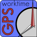 GPS Worktime