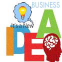 Business Ideas
