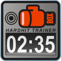 HardHit Trainer