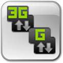 2G-3G Widget
