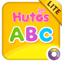 Hutos ABC Lite