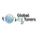 Global Tuners