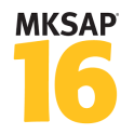 MKSAP 16 Tablet Edition