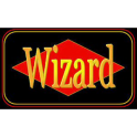 WIZARD Card Game (Trial)