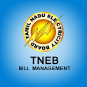TNEB-Bill Payment