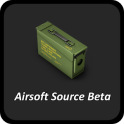 Airsoft Source Beta