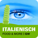 ITALIENISCH Food & More GW