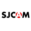 SJCAM HD