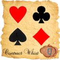 Whist contrato