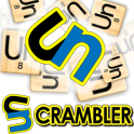 unScrambler! for word games