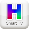 Handy Smart TV