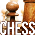 Chess Tutor