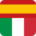 Diccionario Español Italiano