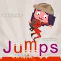 Jump