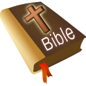 Bible Darby Translation