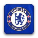 Chelsea FC Programme