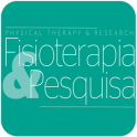 Fisioterapia e Pesquisa