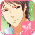 L'Amour Interdit Jeu OtomeGame