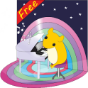 Piano for kids free