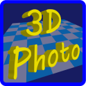3D Superimpose