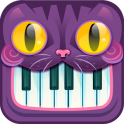Meilleures Piano Cats