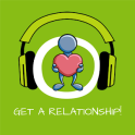 Get a Relationship! Hypnosis